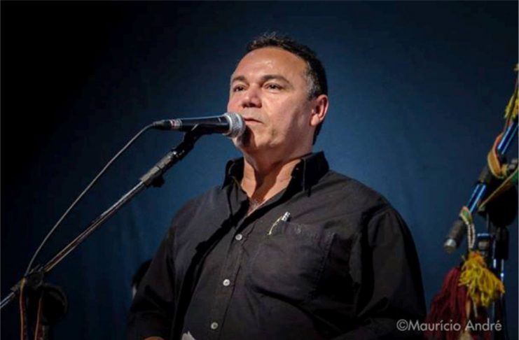 Jornalista Carlos Laerte conquista 1º lugar no Prêmio de Jornalismo Cooperativista de Pernambuco