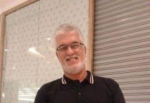 Contribuinte reclama de atendimento ineficiente de servidora de Olinda, no Mutirão do Procon-PE