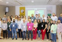 Curso forma 27 novos cooperados da Unimed Vale do São Francisco