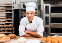 Dia do Panificador – conheça a história e cenário atual do mercado de panificação