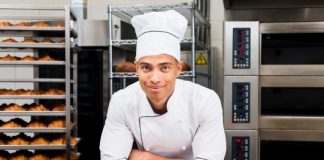 Dia do Panificador – conheça a história e cenário atual do mercado de panificação