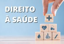 MPF quer reforma da sentença que negou remédio de alto custo para criança com doença rara em PE
