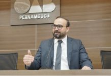 Congresso Pernambucano de Direito Eleitoral discute novidades das Eleições 2022, como as federações partidárias e os gastos na pré-campanha