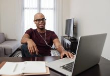 SESI-PE oferta 300 vagas gratuitas para cursos de capacitação profissional