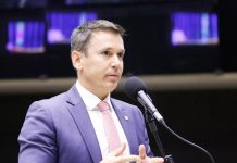 Câmara dos Deputados aprova nova Lei Geral do Esporte