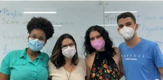 Curso de Jornalismo da UFPE é um dos vencedores do 14º Prêmio Jovem Jornalista Fernando Pacheco Jordão, do Instituto Vladimir Herzog