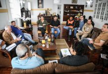 Garanhuns: Prefeitura agiliza assistência às famílias atingidas pelas chuvas