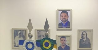 Prefeito de Itapissuma propõe 14º salário para os professores e criação do ‘Bolsa do Bem’