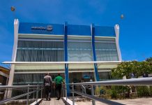 Censo Previdenciário dos servidores do Jaboatão encerra dia 30