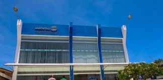 Censo Previdenciário dos servidores do Jaboatão encerra dia 30
