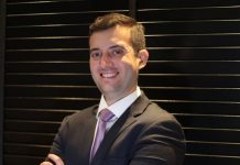 INSS: com mais de 1,5 milhões de pessoas em busca de atendimento, fila de espera pode chegar até 2023