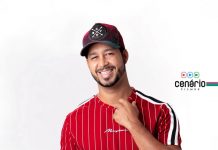 Som na Praça no Shopping Costa Dourada, começa mês de julho com show de Kel Silva