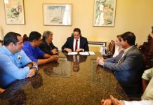 PERNAMBUCO: Sancionada lei estadual de incentivo às cooperativas