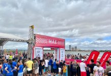 Vale do São Francisco se consolida como polo de atração de eventos esportivos