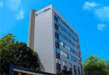 Faculdade Nova Roma abre inscrição gratuita para dez formações profissionalizantes