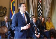 Pernambuco firma Parceria Público-Privada inédita para autoprodução de energia da Compesa