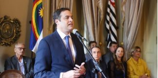 Pernambuco firma Parceria Público-Privada inédita para autoprodução de energia da Compesa
