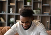 ONGs do Nordeste têm até 21 de julho para inscrição em programa de capacitação gratuito