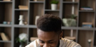 ONGs do Nordeste têm até 21 de julho para inscrição em programa de capacitação gratuito