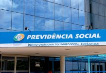 Agências do INSS têm novas regras de atendimento