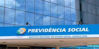 Agências do INSS têm novas regras de atendimento