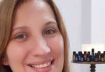 Aromaterapia auxilia no bem-estar do corpo e da mente