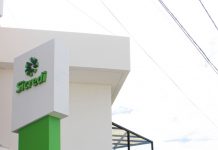 Atingindo a marca de 6 milhões de associados, Sicredi comemora crescimento no Norte e Nordeste