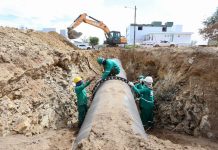 Pernambuco teve o melhor mês de julho desde 2010, na geração de empregos