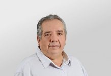 Simepe homenageia o saudoso médico Assuero Gomes, dando seu nome à nova sala de comunicação do sindicato