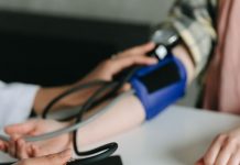 Como anda o seu coração? Veja o que diz três especialistas de diferentes áreas, que explicam como é possível ter uma vida mais saudável