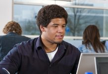SESI-PE oferece 300 vagas para cursos gratuitos de capacitação profissional