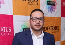 Especialista explica a importância do marketing digital para consolidação da imagem