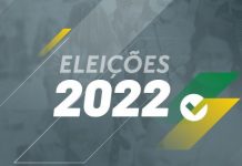 MP Eleitoral impugna 19 registros de candidaturas em Pernambuco