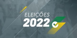 MP Eleitoral impugna 19 registros de candidaturas em Pernambuco
