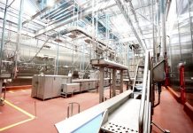 Pernambuco ganha o maior frigorífico industrial do Nordeste