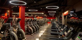 Selfit Academias inaugura nova unidade em Garanhuns