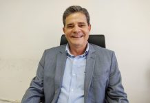 Governo de Pernambuco nomeia novo administrador para Fernando de Noronha