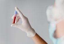 Hematologista do Sistema Hapvida enfatiza que anemia não tratada precocemente aumenta a predisposição a infecções