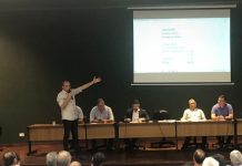 Cooperados aprovam bônus arrojado para a cana e Coaf precisará elevar rendimento produtivo na safra