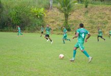 Prefeitura de Jaqueira abre inscrições para ‘Copa das Ruas’