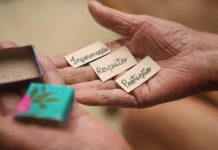 Recife sedia II Jornada de Direitos Humanos em Instituições de Longa Permanência para Pessoas Idosas
