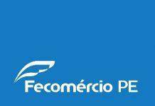 Fecomércio-PE realiza a partir desta terça-feira (23), o I Debate com Candidatos ao Governo de Pernambuco