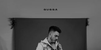 Pernambucano Gugga Amaral lança single autoral “Sem Você”