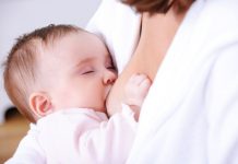 III Mamaço virtual do Hapvida reúne mulheres para discutir a importância da amamentação