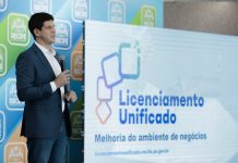 Prefeitura do Recife lança portal para facilitar emissão de licenças
