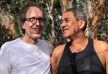 Livro ‘bcubico’ ganha lançamento inédito no Recife