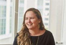 INSS permite concessão de benefício por incapacidade sem agendamento de perícia, é o artigo de Maria Cibele de Oliveira Ramos Valença