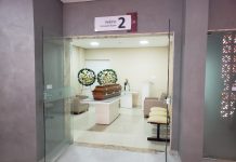 Assistência Funeral Morada da Paz Essencial inaugura nova unidade em Santo Amaro