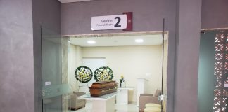 Assistência Funeral Morada da Paz Essencial inaugura nova unidade em Santo Amaro
