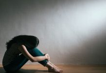 Brasil tem mais de 31 mil denúncias de violência doméstica ou familiar contra as mulheres, até julho de 2022